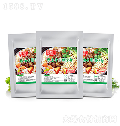  挣{ζ 1kg {ζ