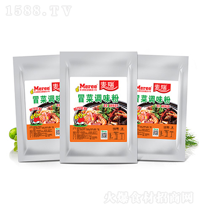  ð{ζ 1kg {ζ