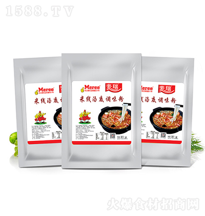  ׾{ζ1kg {ζ