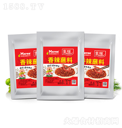  պ2.5kg {(dio)ζ Ĵɵ