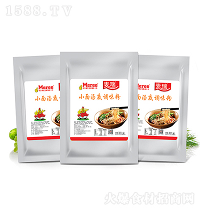  С末{ζ1kg {ζ
