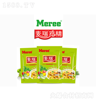  uζ1kg 454gu {ζ