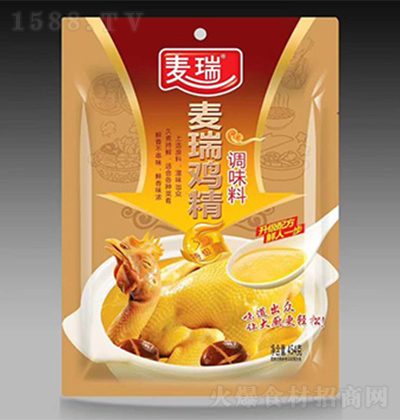  ؼu 454x20 {ζ