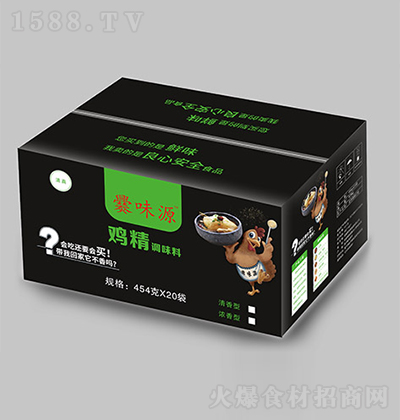 ζԴ u 454X20 {ζ