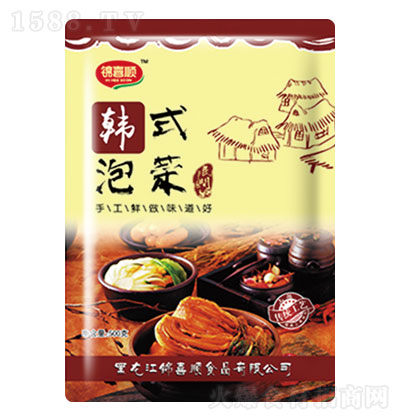 \ϲnʽݲ500g-̲-y(tng)-ֹ