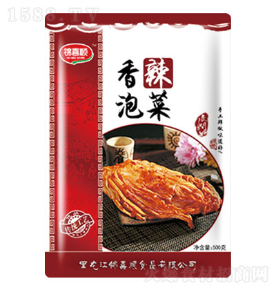 \ϲݲ500g-̲-y-ֹ
