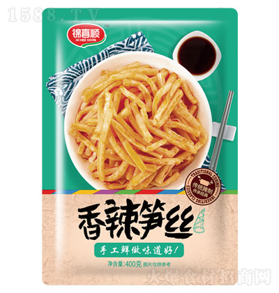 \ϲSz400g-̲-y-ֹ