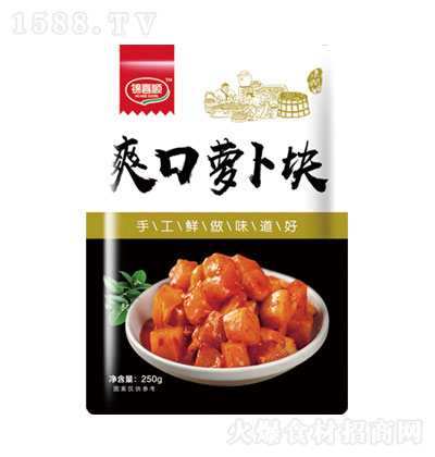 \ϲˬ}K250g-̲-ֹ