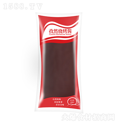 Ʒ Ȼu 1kg {ζu