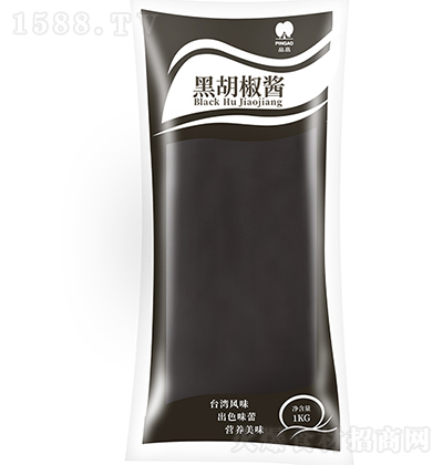 Ʒ ںu 1kg {(dio)ζu