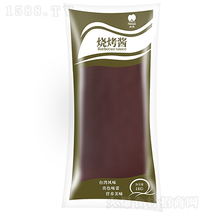 Ʒ u 1kg {ζu