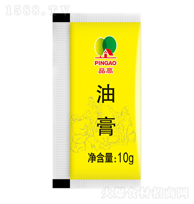 Ʒ ͸ 10g {(dio)ζu