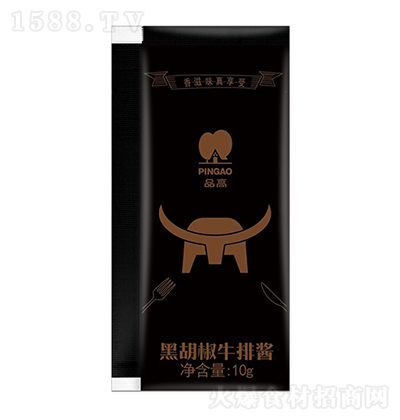 Ʒ ںţu 10g {ζu