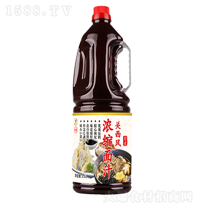  PLs֭ 1.8L  {ζu