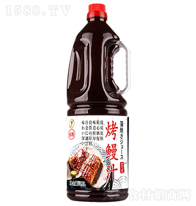  ֭ 1.8L {ζu