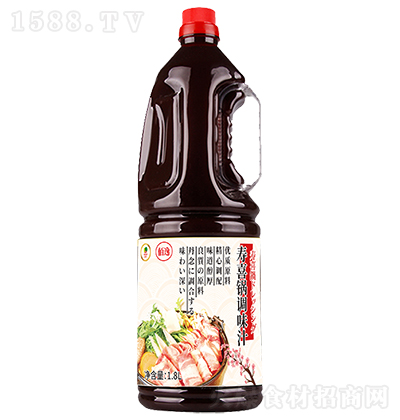  ϲ{ζ֭ 1.8L  {ζu