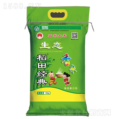 ｛ B10kg L