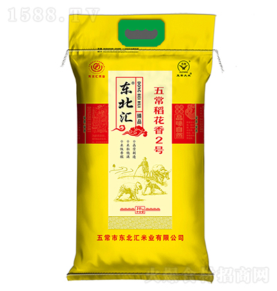 |R Ʒ10kg 峣