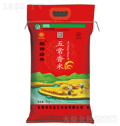 ｛ 峣10kg 峣