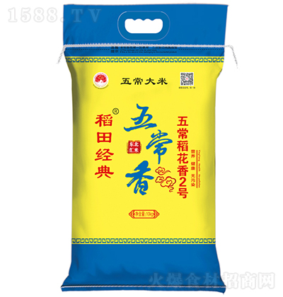 ｛ 峣 10kg ˮƷ