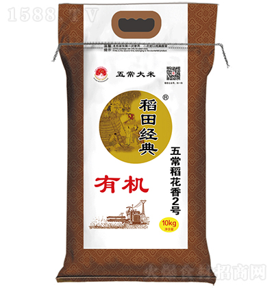 ｛(jng) ЙC(j)峣 10kg