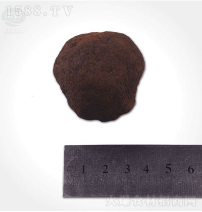 Ұ¶3-5cm500g--r-ʳ-IB(yng)ζ