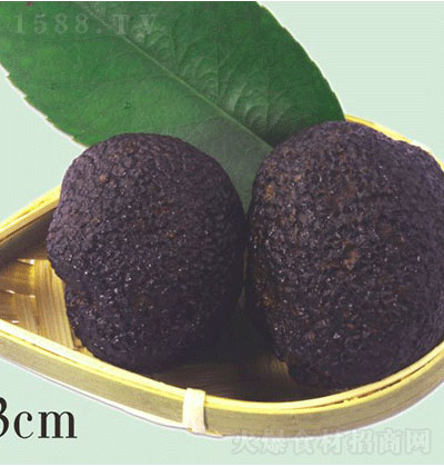 Ұ¶2-3cm500g--r-ʳ-I(yng)B(yng)ζ