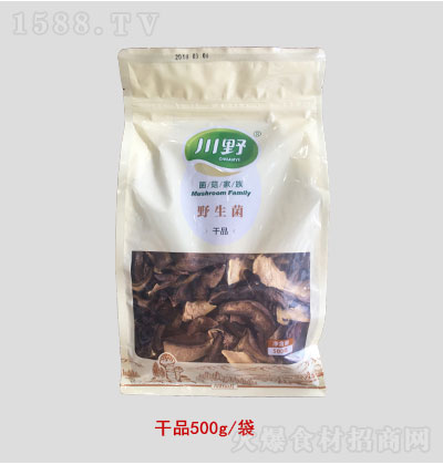 ҰĢ500g--ɾ-ʳ-IBζ