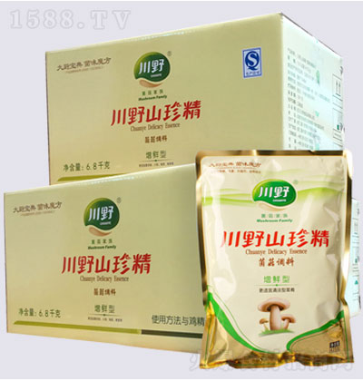 Ұɽ侫ζ425g--{(dio)ζƷ-IB(yng)ζ
