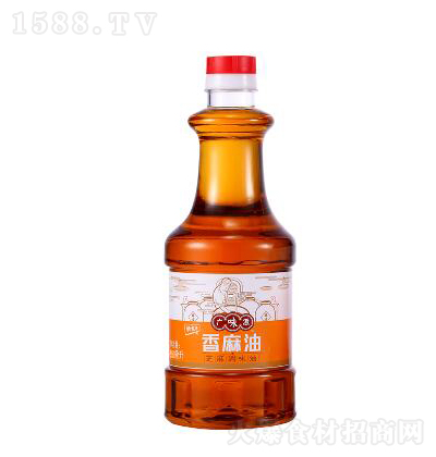 VζԴ  850ml{(dio)ζ