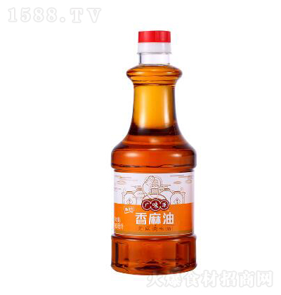 VζԴ 900ml {ζ