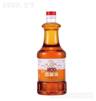 VζԴ 1.1L {ζ