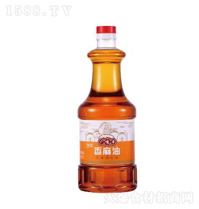 VζԴ 1.5L {ζ