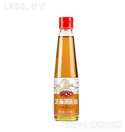 VζԴ ֥{ζ 225ml{ζ