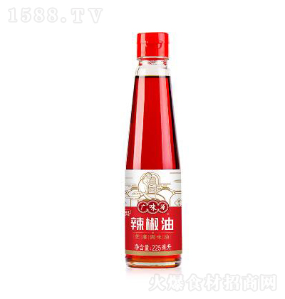 VζԴ 225ml {ζ