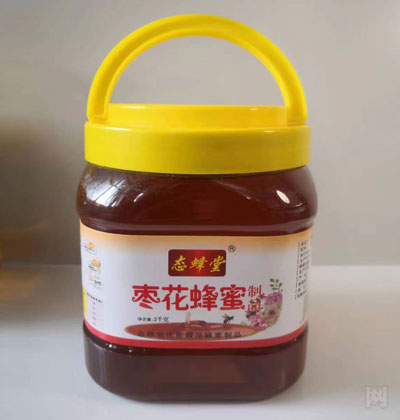 B×Ʒ2kg--Ʒ-\д