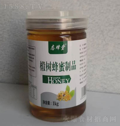 B鲘Ʒ1kg--Ʒ-\д