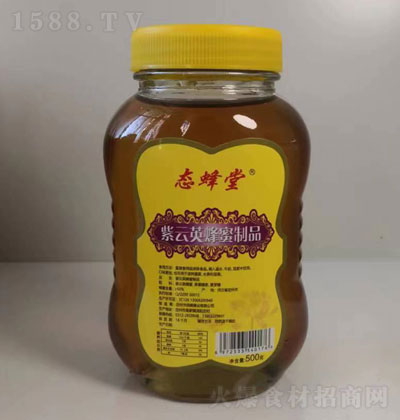 BӢƷ500g--Ʒ-\д