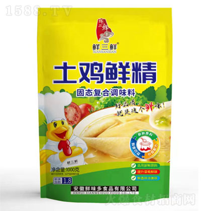 rrur{ζ1kg-{ζ-u-rӱ