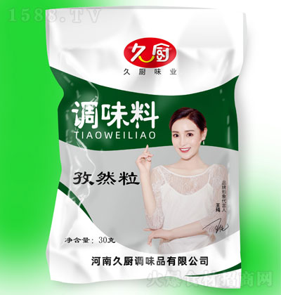 ÏNȻ30g {ζ {ζƷ NH \д
