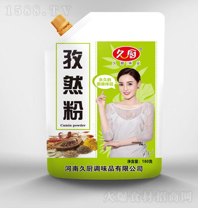 ÏNȻ180g {ζ {ζƷ NH \д
