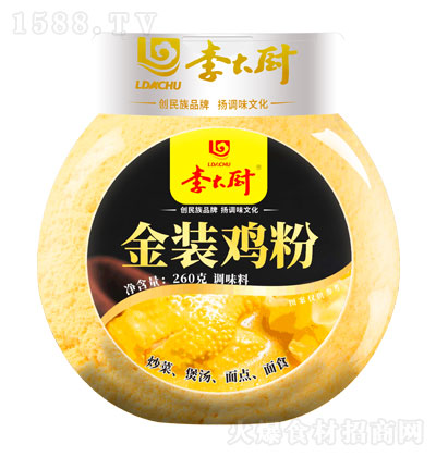 Nbu260g  ͥ؂ {Ʒ \д