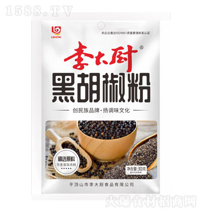 Nں30g {ζ {ζƷ {Ʒ \д