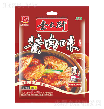 Nuζ240g {ζ {ζƷ {Ʒ \д