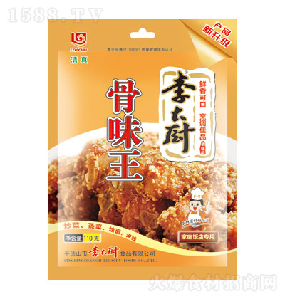 Nζ110g {ζ {ζƷ {Ʒ \д