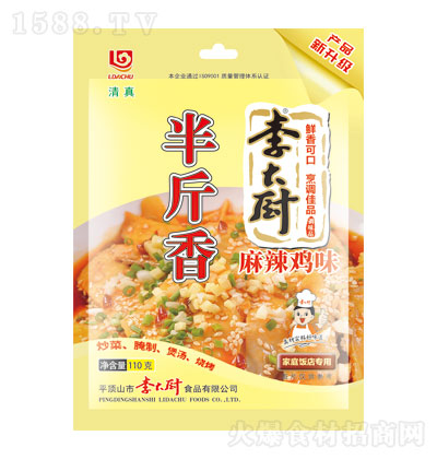 Nuζ110g {ζ {ζƷ {Ʒ \д