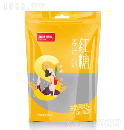 ζAǽ֭tǡ300ˡ