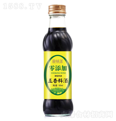 ȫζZϾ500mL  {ζϾ {ζƷ \д
