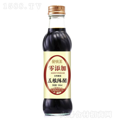 ȫζZꐴ500mL ʳô