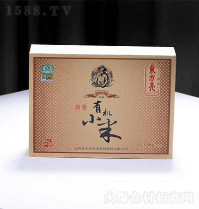 | FС׶Y1.28KG sZZʳ